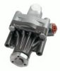 FIAT 170751 Hydraulic Pump, steering system